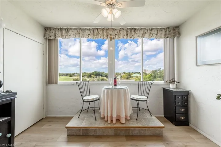 1580 Pine Valley Dr 415, Fort Myers, Florida 33907