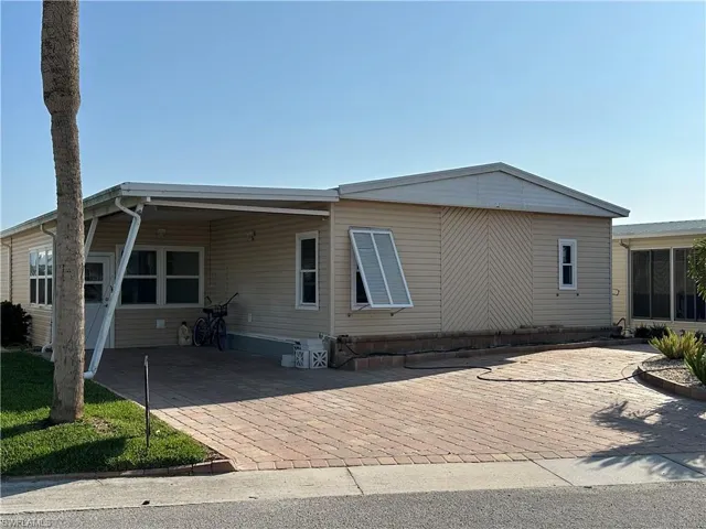 Great house, you should buy it