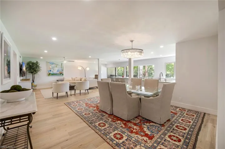 100 Wilderness Way 348, Naples, Florida 34105