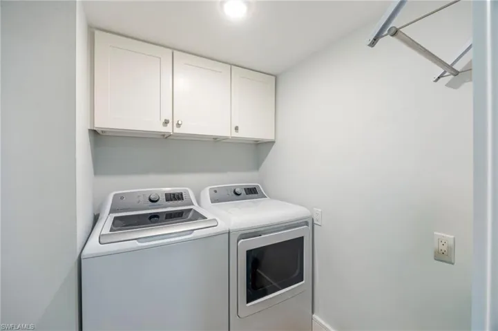 100 Wilderness Way 348, Naples, Florida 34105