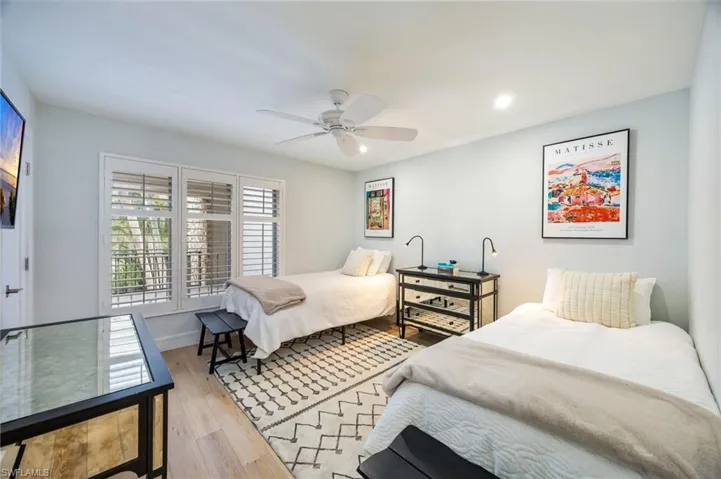 100 Wilderness Way 348, Naples, Florida 34105