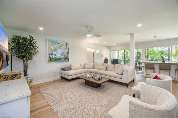 100 Wilderness Way 348, Naples, Florida 34105