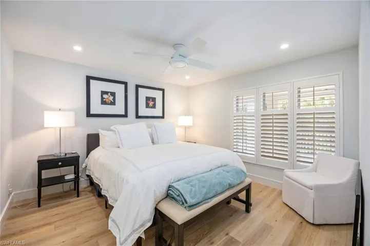 100 Wilderness Way 348, Naples, Florida 34105
