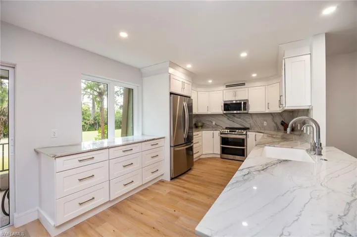 100 Wilderness Way 348, Naples, Florida 34105
