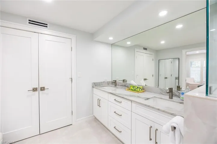 100 Wilderness Way 348, Naples, Florida 34105