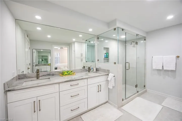 100 Wilderness Way 348, Naples, Florida 34105
