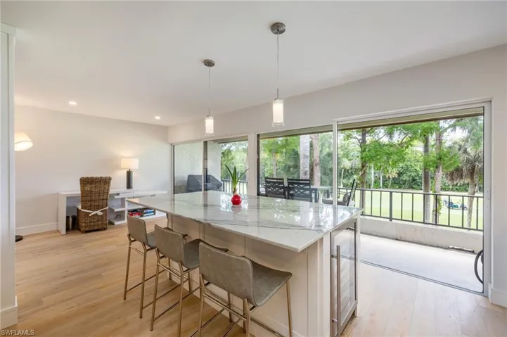 100 Wilderness Way 348, Naples, Florida 34105