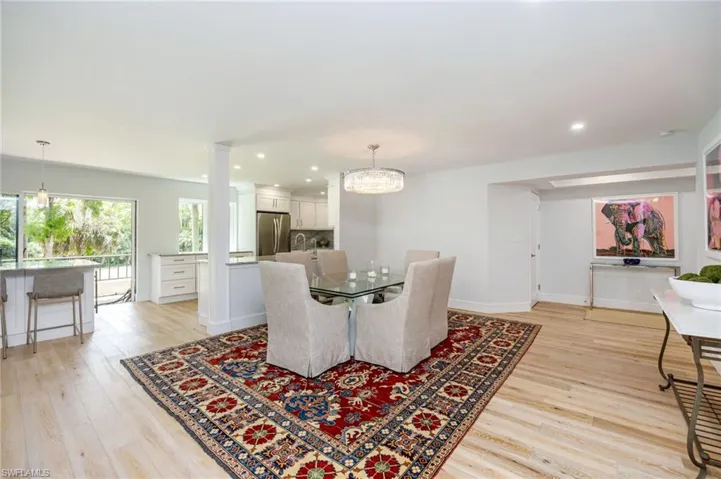 100 Wilderness Way 348, Naples, Florida 34105