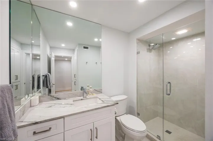 100 Wilderness Way 348, Naples, Florida 34105