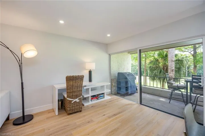 100 Wilderness Way 348, Naples, Florida 34105