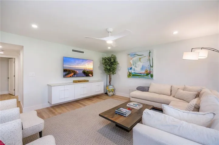 100 Wilderness Way 348, Naples, Florida 34105