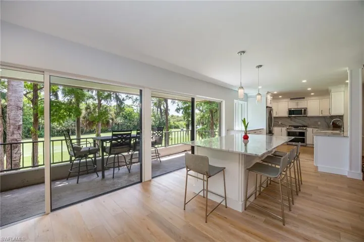 100 Wilderness Way 348, Naples, Florida 34105