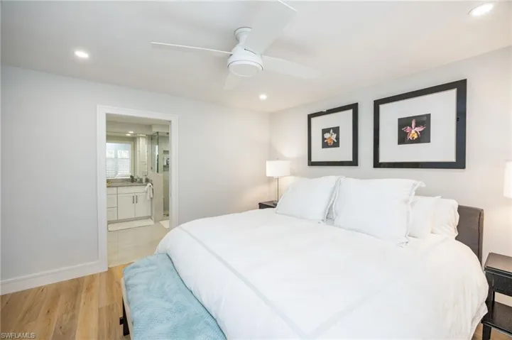 100 Wilderness Way 348, Naples, Florida 34105
