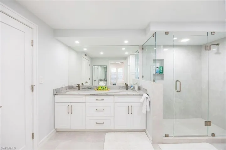 100 Wilderness Way 348, Naples, Florida 34105