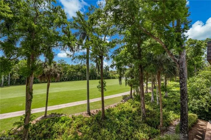 100 Wilderness Way 348, Naples, Florida 34105