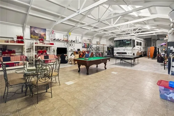1479 Gateway Ln, Labelle, Florida 33935