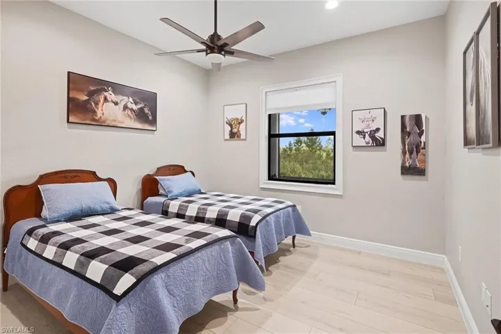1479 Gateway Ln, Labelle, Florida 33935