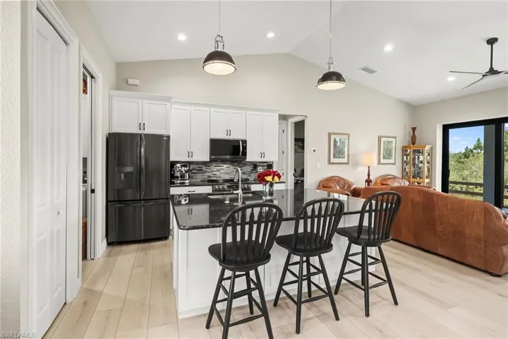 1479 Gateway Ln, Labelle, Florida 33935