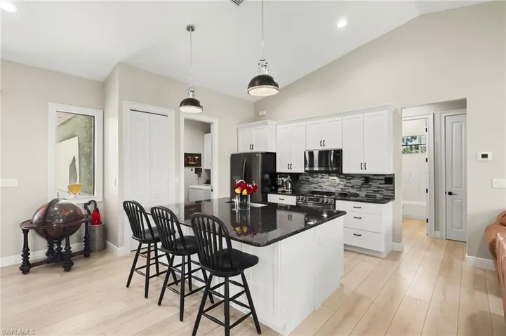 1479 Gateway Ln, Labelle, Florida 33935