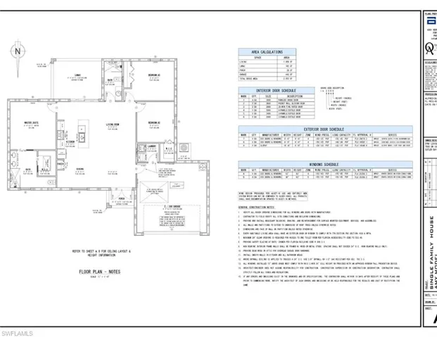 2806  69th W ST, Lehigh Acres, FL 33971