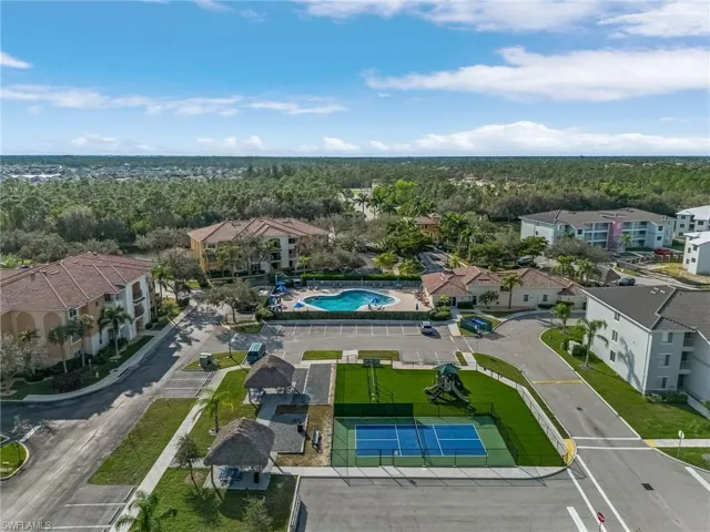 3968 Pomodoro CIR # 103, CAPE CORAL FL 33909