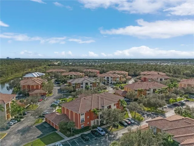 3968 Pomodoro CIR # 103, CAPE CORAL FL 33909