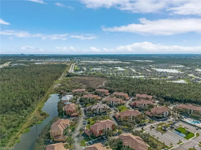 3968 Pomodoro CIR # 103, CAPE CORAL FL 33909