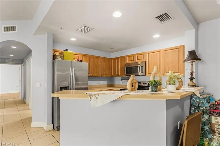3968 Pomodoro CIR # 103, CAPE CORAL FL 33909