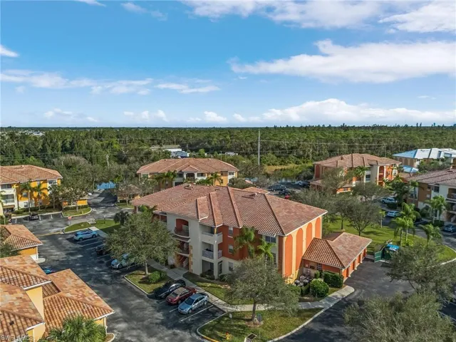 3968 Pomodoro CIR # 103, CAPE CORAL FL 33909