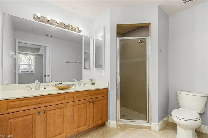 3968 Pomodoro CIR # 103, CAPE CORAL FL 33909