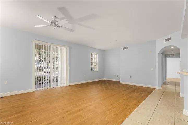3968 Pomodoro CIR # 103, CAPE CORAL FL 33909