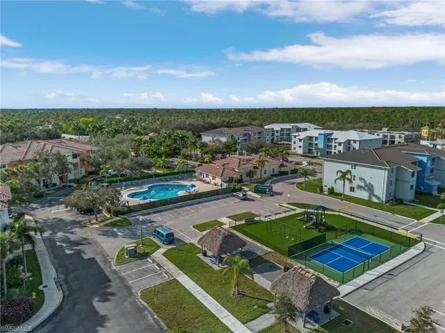 3968 Pomodoro CIR # 103, CAPE CORAL FL 33909