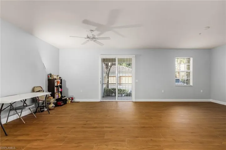 3968 Pomodoro CIR # 103, CAPE CORAL FL 33909