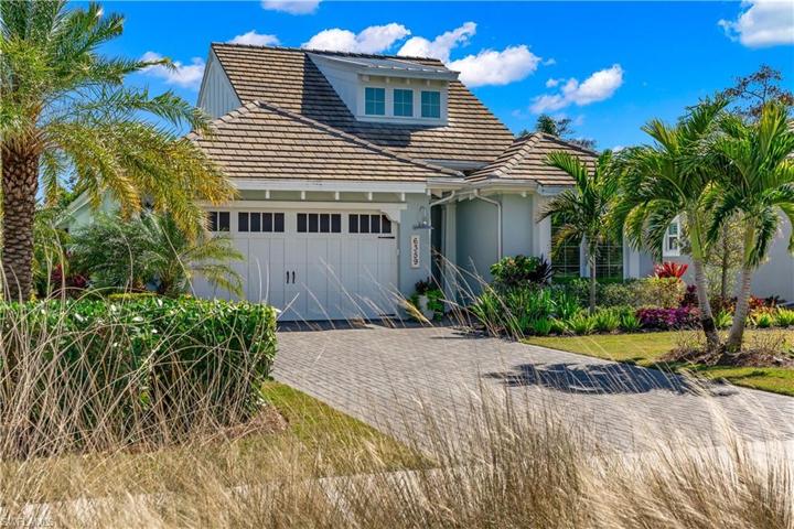 Beautiful Upgraded Exterior Elevation