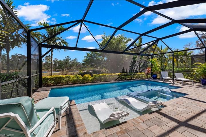 Stunning Picture Window Screen for Unobstructed Views