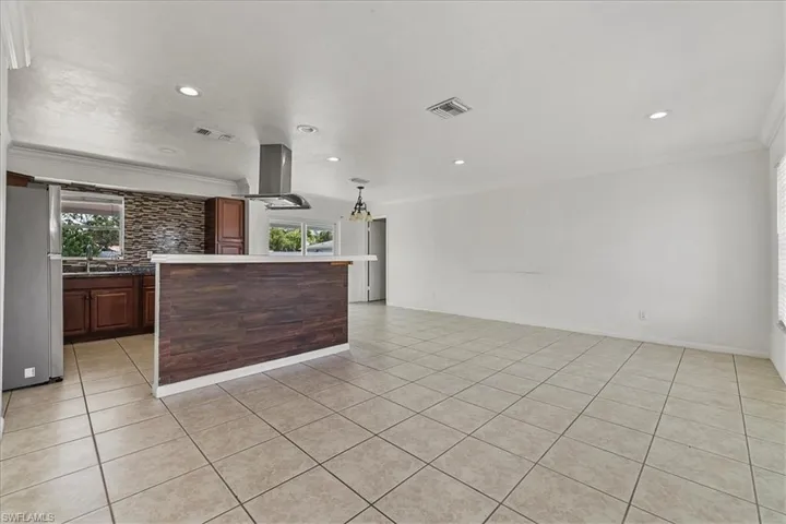 300  Schoolside  DR, Lehigh Acres, FL 33936