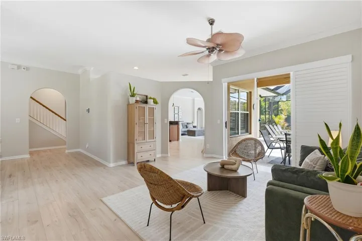 15081 Balmoral Loop, Fort Myers, Florida 33919