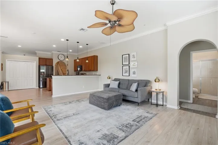 15081 Balmoral Loop, Fort Myers, Florida 33919