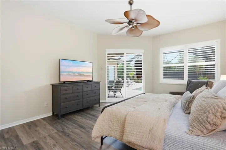 15081 Balmoral Loop, Fort Myers, Florida 33919