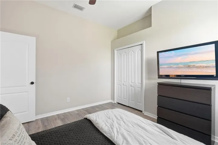 15081 Balmoral Loop, Fort Myers, Florida 33919