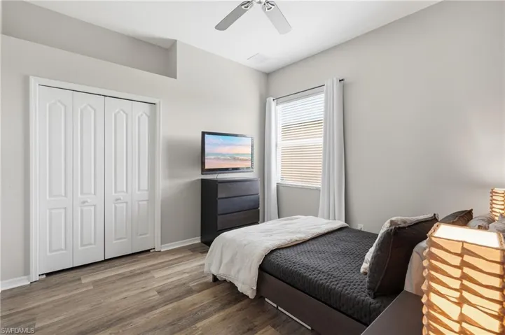 15081 Balmoral Loop, Fort Myers, Florida 33919