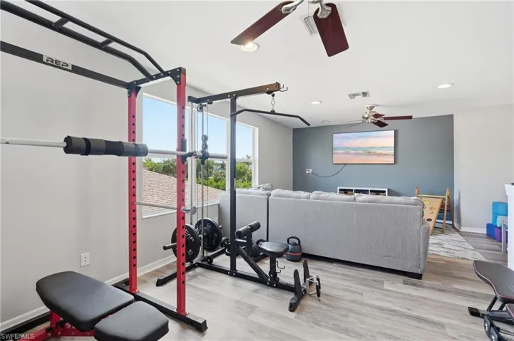 15081 Balmoral Loop, Fort Myers, Florida 33919