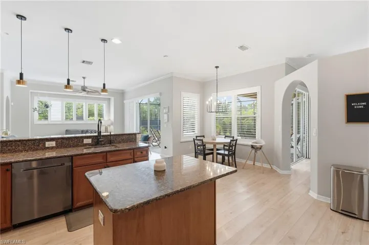 15081 Balmoral Loop, Fort Myers, Florida 33919