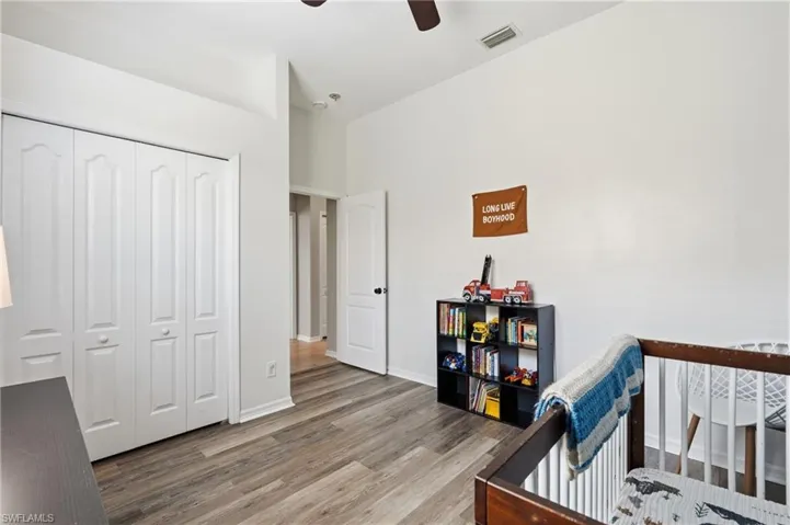 15081 Balmoral Loop, Fort Myers, Florida 33919