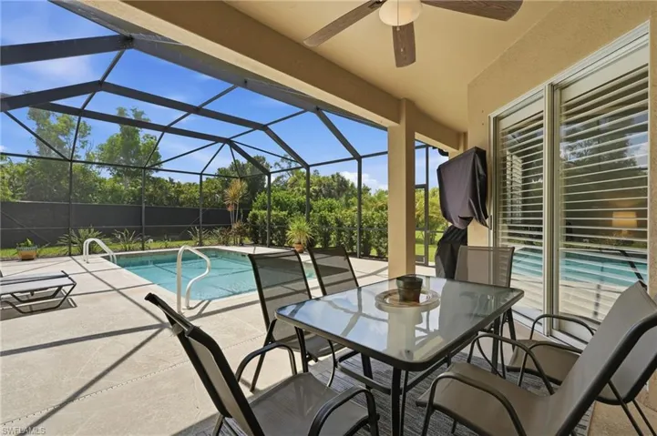 15081 Balmoral Loop, Fort Myers, Florida 33919