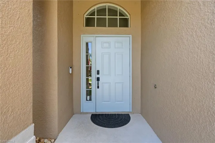 15081 Balmoral Loop, Fort Myers, Florida 33919