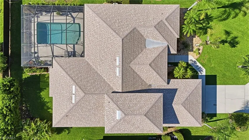15081 Balmoral Loop, Fort Myers, Florida 33919