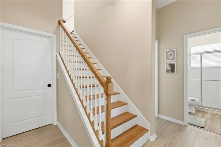 15081 Balmoral Loop, Fort Myers, Florida 33919