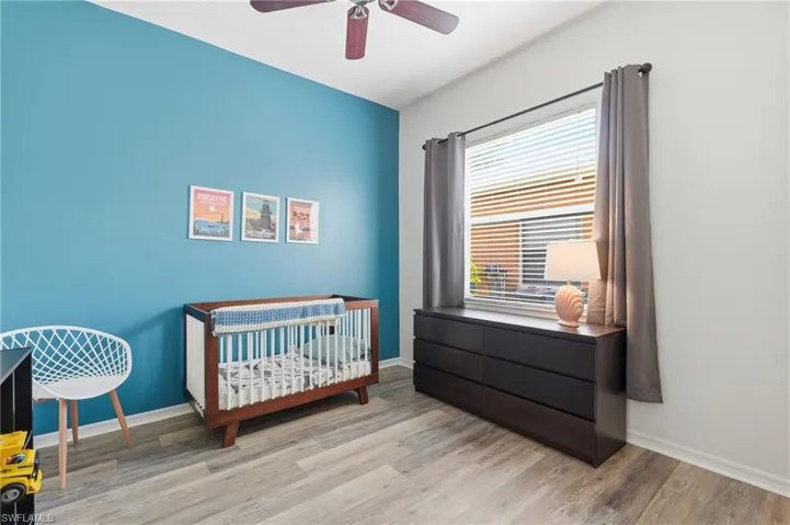 15081 Balmoral Loop, Fort Myers, Florida 33919