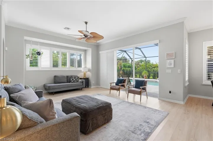 15081 Balmoral Loop, Fort Myers, Florida 33919
